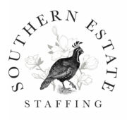 Southern Estate Staffing